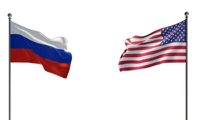 پس لرزه‌های مرگ ناوالنی؛ افزایش تنش بین آمریکا و روسیه