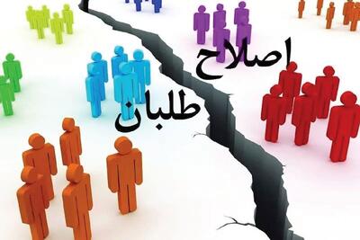 صبح نو عنوان کرد: تقابل قوچانی با منصوری/ شورش علیه رادیکال‌های اصلاحات