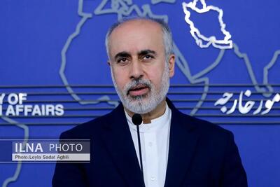 ماموریت موفق ناوگره ۸۶ نشان داد که دست‌اندازی به منافع ایران در هر نقطه از دنیا بی پاسخ نخواهد ماند