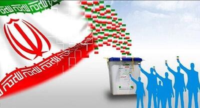 پشتوانه مردمی، زمینه سازعظمت و اقتدارایران اسلامی، در گفتمان جهانی