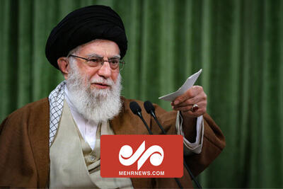انتخابات رکن اصلی نظام جمهوری اسلامی است