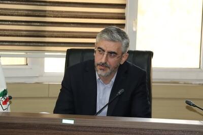 مدیرکل بازرسی استانداری تهران: برگزاری برنامه‌های ارتباط مردمی یکی از شاخص‌های ارزیابی مدیران است