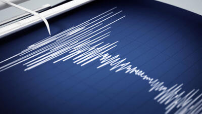 زلزله  ۵ ریشتری  مکزیک را لرزاند