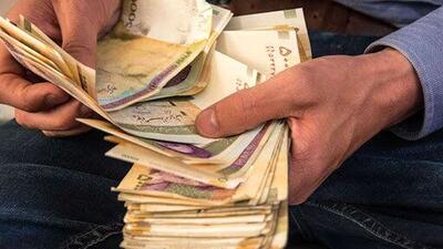 تاکتیک جدی دولت برای تعیین دستمزد