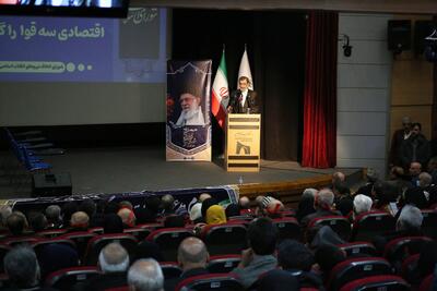 تقویت جایگاه بین‌المللی ایران با شرکت پرشور مردم در انتخابات