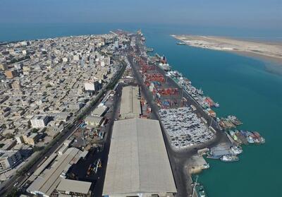 اختصاص 250 میلیارد تومان اعتبار برای توسعه زیرساخت‌های مرکز و شهرستان‌های شمالی بوشهر - تسنیم