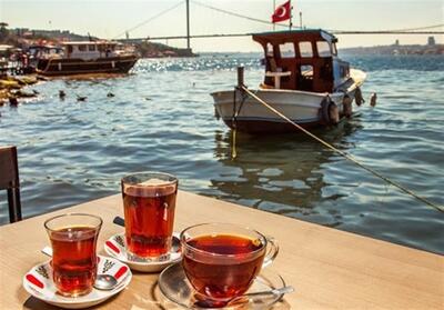 کاهش معنی دار میزان رضایت از زندگی در ترکیه - تسنیم