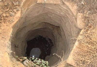 انسداد 501 حلقه چاه غیرمجاز در تهران و پردیس - تسنیم