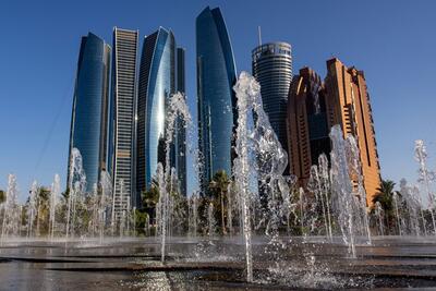 امارات از فهرست خاکستری اف‌ای‌تی‌اف خارج می‌شود؟