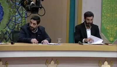 اعتراض به برنامه جنجالی حسینیه معلی: این «جنگولک‌بازی»ها جایش حسینیه نیست؛ می‌خواهید مردم را بخندانید کمدین بیاورید