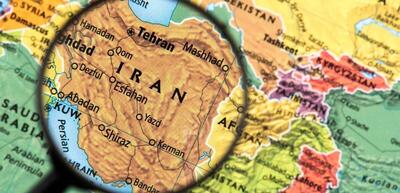 جنگ غزه و ۳ فرصت راهبردی برای سیاست خارجی ایران