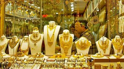 قیمت‌ها در بازار سکه و طلا صعودی شد | قیمت طلا و سکه در آخرین روز بهمن