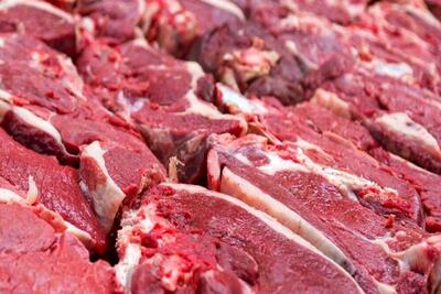 تولید روزانه ۸۸ تن گوشت قرمز در لرستان/ مصرف روزانه ۶۰ تن در روز است