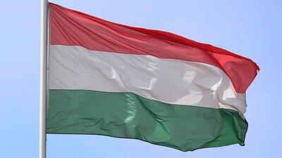 مجارستان مانع از اعمال بسته تحریمی جدید اتحادیه اروپا علیه روسیه نمی‌شود