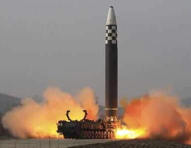 تحریم کره شمالی به دلیل تامین سلاح روسیه در جنگ با اوکراین