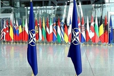 اتحادیه اروپا به دنبال جایگزینی برای ناتو است