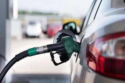 افزایش قیمت بنزین معضل همیشگی در اقتصاد ایران | رویداد24