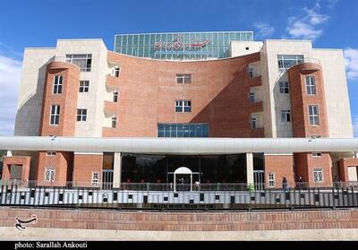تصویب کلیات بودجه 1403 شهرداری کرمان در شورای شهر - تسنیم