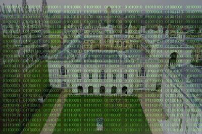حمله سایبری به دانشگاه‌های انگلیس/ کمبریج هک شد