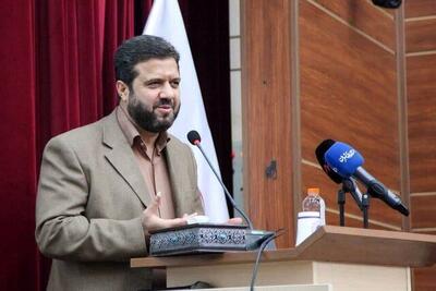 تغییر حوزه انتخابیه ۲۷۱ نفر و رقابت ۳۹۳۰ کاندیدا در تهران