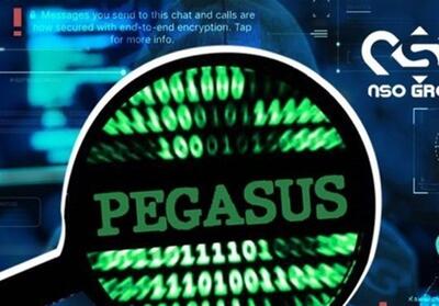 افشای ابعاد تازه ای از جاسوسی با پگاسوس در لهستان