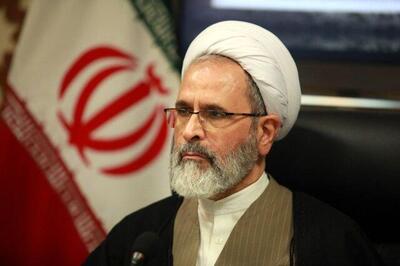آیت‌الله اعرافی: هر یک رای اقتدار ایران و انقلاب اسلامی را درجه ای بالا می برد
