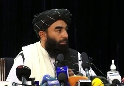 واکنش‌ها به حضور نداشتن نمایندگان طالبان در نشست دوحه