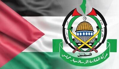 حماس: در مورد حمله به رفح هشدار می‌دهیم/ پیروزی نتانیاهو سراب است