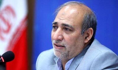 پرداخت ۳۰ همتی شورای شهر به شهرداری تهران برای پوشش قرارداد با چینی‌ها