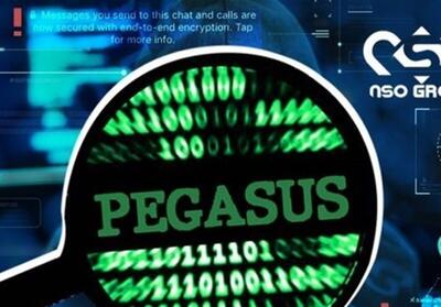 افشای ابعاد تازه‌ای از جاسوسی با پگاسوس در لهستان