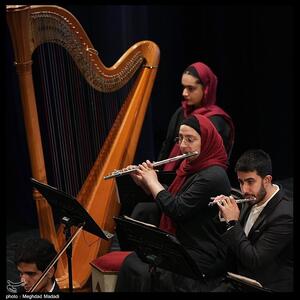 مروری بر آنچه در سی و نهمین جشنواره موسیقی فجر گذشت - تسنیم