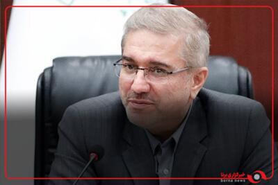 رئیس سازمان برنامه و بودجه: عیدی همه کارکنان دولت تخصیص یافته و در حال پرداخت است