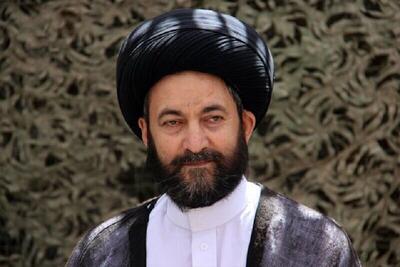 عضو مجلس خبرگان: ابراهیم رییسی افراد دارای قابلیت و صلاحیت رهبری را شناسایی می‌کند