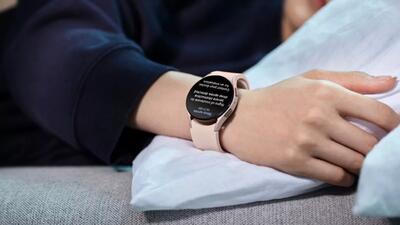 هوش مصنوعی گلکسی به ساعت‌های هوشمند و ایربادهای سامسونگ می‌آید