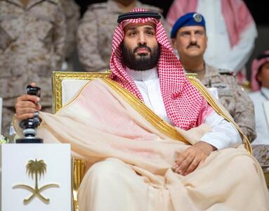 چالش‌های بن سلمان برای پیشبرد چشم‌انداز 2030 عربستان