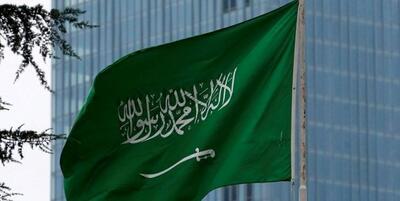 واکنش عربستان به وتوی دوباره قطعنامه آتش‌بس