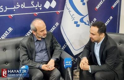واکنش رئیس سازمان صداوسیما به کیفیت پخش پائین مسابقات فوتبال
