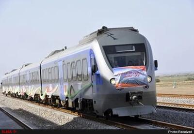 تکذیب افزایش قیمت بلیت‌ قطارهای مسافری