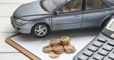 شورای رقابت: افزایش قیمت خودروها بر اساس صورت‌های مالی است/ قیمت‌ها به روز شده‌اند