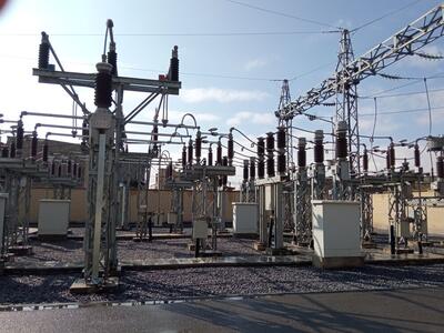 سیستان و بلوچستان حدود ۹۰۰ مگاوات ناترازی در تامین برق دارد
