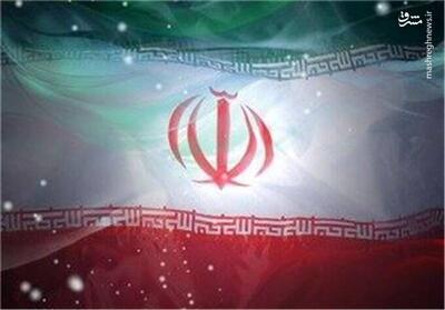 استکبار به دنبال تضعیف ایران مقتدر است