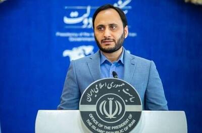 رسانه‌های ایران با سلایق مختلف در رسالت خود موفق بودند