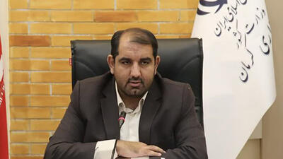 ۳۵۴ کاندیدای مجلس شورای اسلامی در استان کرمان رقابت می کنند