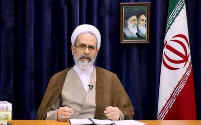 عضو شورای نگهبان: باید پاسخ نامه روحانی درباره ردصلاحیت سریع‌تر داده شود