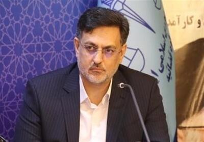 مشخصات مجرمان حرفه‌ای اصفهان در سامانه کنترل ثبت شد - تسنیم