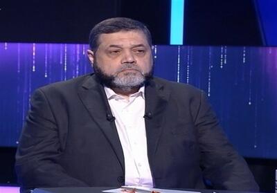 اسامه حمدان: حمله به رفح، تبعات سنگینی برای صهیونیست‌ها خواهد داشت - تسنیم
