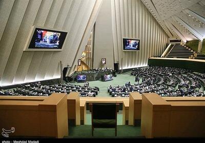 حضور هیات پارلمانی ایران در مجمع عمومی مجالس آسیایی