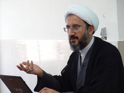 عدم شرکت روشنفکر آمریکانشین در انتخابات مجلس شورای اسلامی!