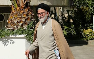 وزیر اطلاعات: مردم می‌دانند که مشارکت در انتخابات امنیت‌زا است