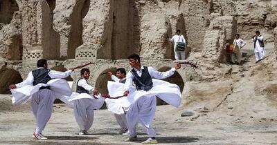 زاهدان دروازه‌ای به فرهنگ و تاریخ سیستان و بلوچستان